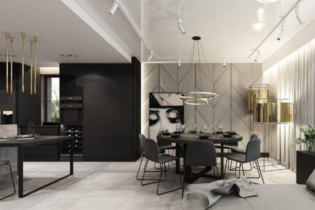 logo evelina 2market 4